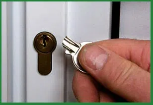  Bellevue Locksmith Store Bellevue, WA 425-201-4128