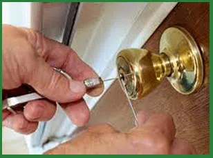  Bellevue Locksmith Store Bellevue, WA 425-201-4128