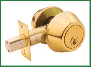  Bellevue Locksmith Store Bellevue, WA 425-201-4128