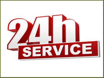 Bellevue Locksmith Store Bellevue, WA 425-201-4128 - 24-hour-locksmith