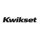 logo-image - brand-logo-004