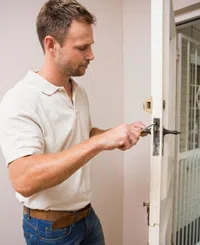 Bellevue Locksmith Store Bellevue, WA 425-201-4128 - comm-01