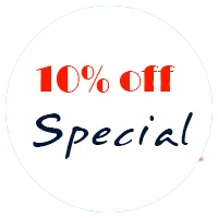 Bellevue Locksmith Store Bellevue, WA 425-201-4128 - coupons-05