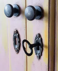 Bellevue Locksmith Store Bellevue, WA 425-201-4128 - home-01