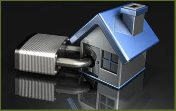 Bellevue Locksmith Store Bellevue, WA 425-201-4128 - home-security-locksmith