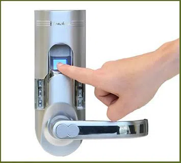 Bellevue Locksmith Store Bellevue, WA 425-201-4128 - keyless-entry-locks-residential