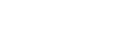 Bellevue Locksmith Store