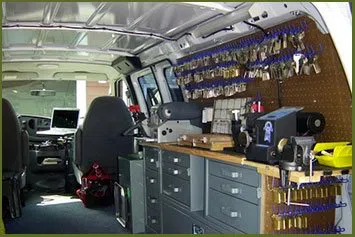 Bellevue Locksmith Store Bellevue, WA 425-201-4128 - mobile-locksmith