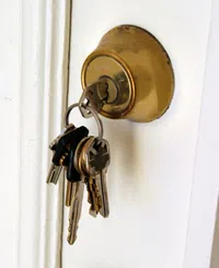 Bellevue Locksmith Store Bellevue, WA 425-201-4128 - res-01