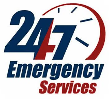 Bellevue Locksmith Store Bellevue, WA 425-201-4128 - residential-locksmith-24-hr