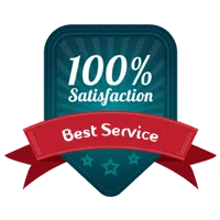 Bellevue Locksmith Store Bellevue, WA 425-201-4128 - satisfaction01